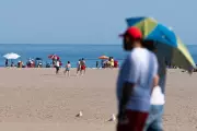 Sunny and Warm Weekend Ahead for Toronto Residents