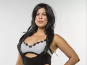 SUNshine Girl Dee: Meet the Libra with a Classic Dream Car