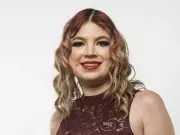 SUNshine Girl Kelsey-Rose: Model, Skater, and Autism Advocate