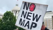Supreme Court Allows Alabama to Redraw Black Congressional District