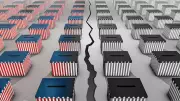 Supreme Court Ruling Sparks Largest Rollback of Black Political Representation Since Jim Crow