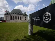 Supreme Court to hear B.C. appeal on DRIPA ruling that could reshape Indigenous law