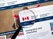 Surge in U.S. Applications for Canadian Citizenship Causes Year-Long Delays