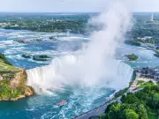 Surprising Canadian Markets Where Homebuyers Now Have Advantage