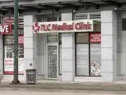 Surrey Mayor Seeks Faster Approvals for Medical Clinics in City Buildings