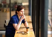 Survey: 95% of Canadian Nurses Experience Workplace Abuse