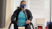 Survivor's Journey: Life After Cancer and New Fatigue Clinic