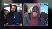 Suspects in Perth, Ont. Homicide May Be in B.C.: Police