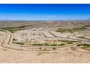 Taseko Reports Strong Q1 2026 Results: EBITDA Up 172%