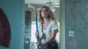 Tatiana Maslany Discusses Porn Taboo in Apple TV Series