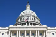 Taxpayer-funded sexual harassment settlements by US lawmakers exceed $300K