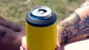 Tay Township Council Rejects Plan for Public Outdoor Drinking