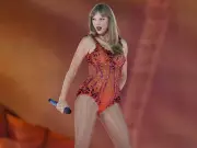 Taylor Swift Concert Plot Suspect Apologizes in Austrian Court Ahead of Verdict