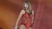 Taylor Swift concert plot suspect convicted, sentenced to 15 years in prison