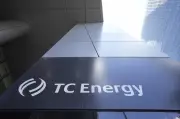 TC Energy backs $1.5B pipeline expansion in the US