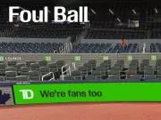 TD Bank Changes Bright Green Ad at Rogers Centre After Fan Complaints