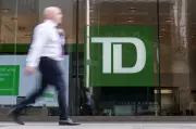 TD Bank Reports $4.25B Q2 Profit, Raises Dividend