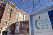 TDSB Appoints New CEO and Chief Financial Officer