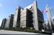 TDSB Lays Off 218 Admin Staff, Cuts 91 Vacancies Due to Enrollment Drop