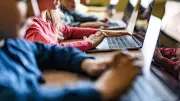 Tech Giants Invest Millions in AI Training for Teachers