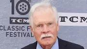 Ted Turner's Lewy Body Dementia: Symptoms, Causes, and Diagnosis Explained