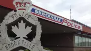 Teen Arrested After 3 Found Dead in Brockville, Ont. Home: Police