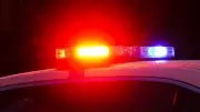 Teen Arrested, Man Critical After Assault on Vancouver Island: RCMP
