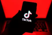 Teen Charged in Fatal Stabbing Linked to TikTok Dispute