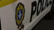 Teen Girl Fined Over $2,500 for Speeding on Bridge After Drinking