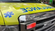 Teen Girl Killed in Laurentians Scooter Crash, Second Critical