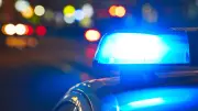 Teen Shot in St-Laurent, Montreal Police Investigate Incident