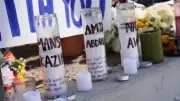 Teen Who Killed 3 at San Diego Mosque Had Guns Confiscated in 2025
