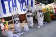 Teen's behaviour led police to seize family guns before mosque shooting