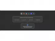 Templafy Launches MCP to Bring Enterprise Control to AI-Generated Documents