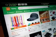 Temu Fined US$232M for Selling Unsafe Toys and Electronics