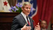 Tennessee Law Expands Data Collection on Transgender Patients and Providers