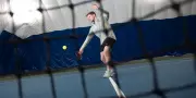 Tennis vs Pickleball: Can Two Racket Sports Coexist in Harmony?