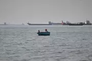 Tensions Flare Near Strait of Hormuz: Ship Seized, Another Sunk