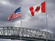 Terence Corcoran: Why We Should Invest More in the U.S. Market