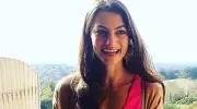 Texas Man Cuts Ankle Monitor, Flees to Italy Before Trial for Wife's Murder