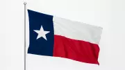 Texas Plane Crash Kills All Five Aboard Near Austin Area