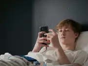 The 5.2 Project: Parents See Teens' Real Screen Time