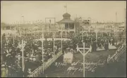 The Chaotic History of Winnipeg's Cursed Amusement Park