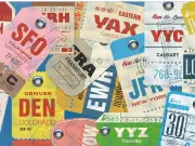 Theatre Calgary Extends Come From Away Run Due to Record Ticket Sales