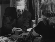 This Day in History 1930: The Tale of Dope Peddler Jack Sieman