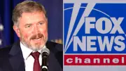 Thomas Massie Accuses Fox News of Blackout During Feud with Trump