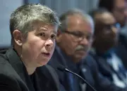 Thousands of Community and Social Workers on Strike Across Ontario