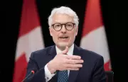 Thousands of CRA Accounts Breached Since 2020: What to Know