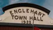 Threat Prompts OPP Response Near Englehart High School