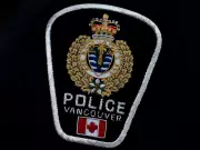 Three Charged in Vancouver DTES Drug Trafficking Bust